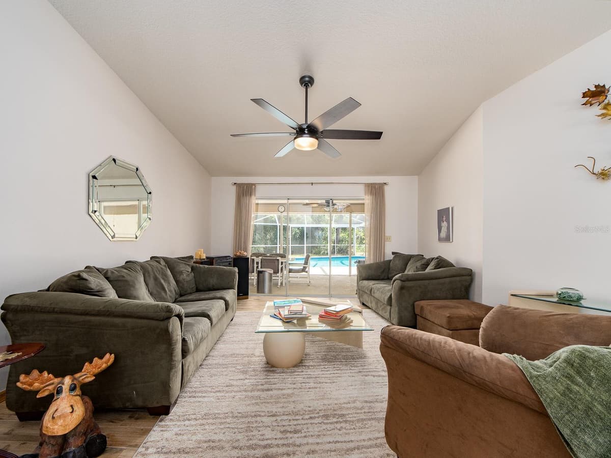 2899 TURTLE TERRACE — photo 10 of 47