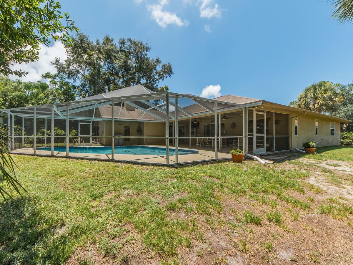2899 TURTLE TERRACE — photo 45 of 47