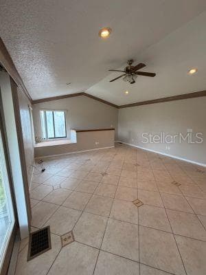 14371 US HIGHWAY 301 — photo 27 of 40