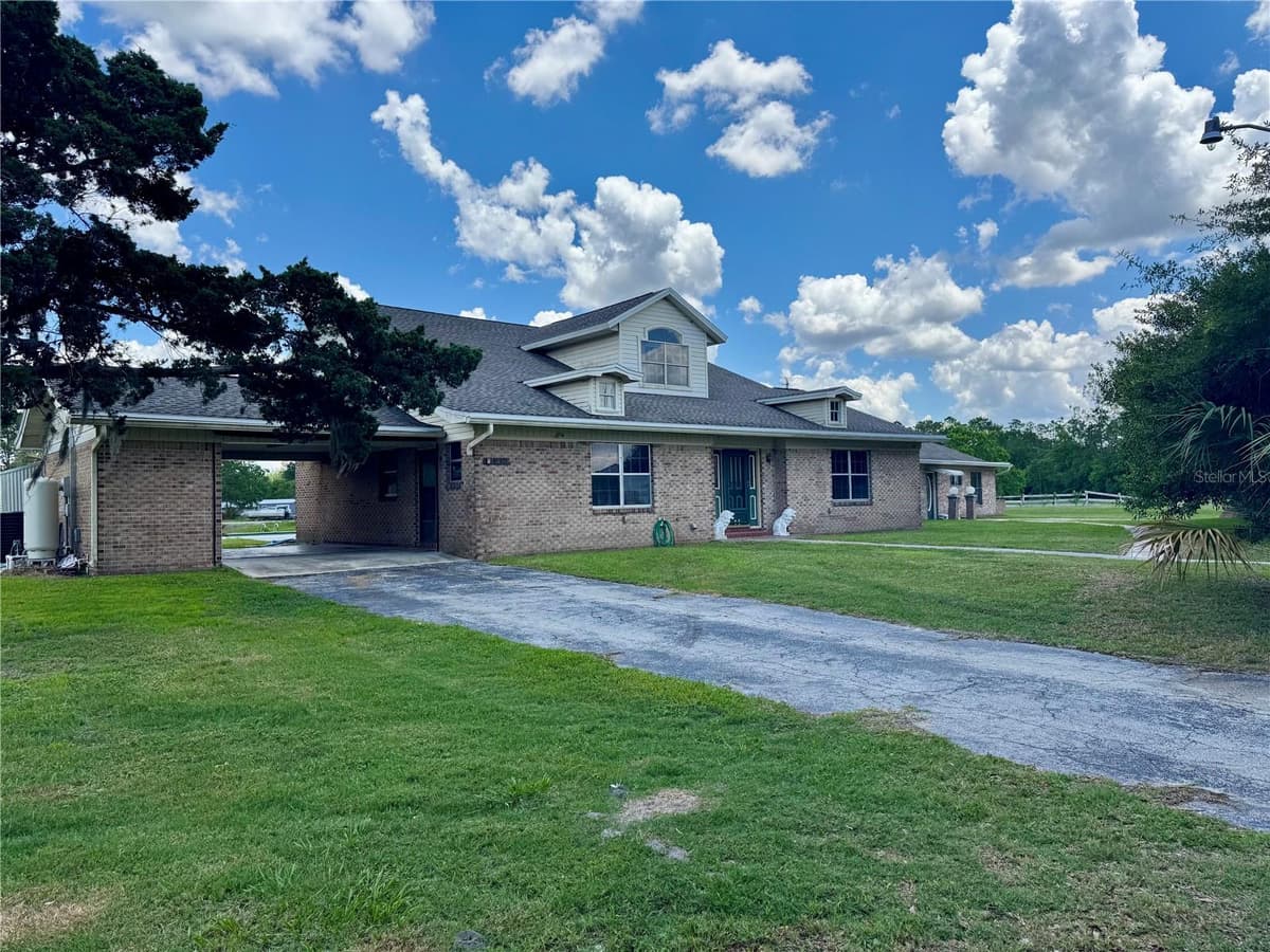 14371 US HIGHWAY 301 — photo 3 of 40