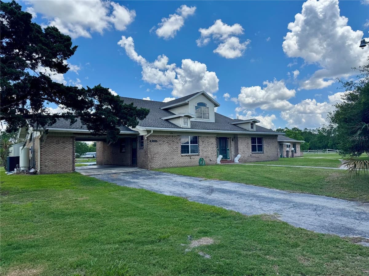 14371 US HIGHWAY 301 — photo 4 of 40