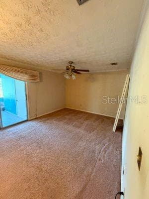 14371 US HIGHWAY 301 — photo 15 of 40