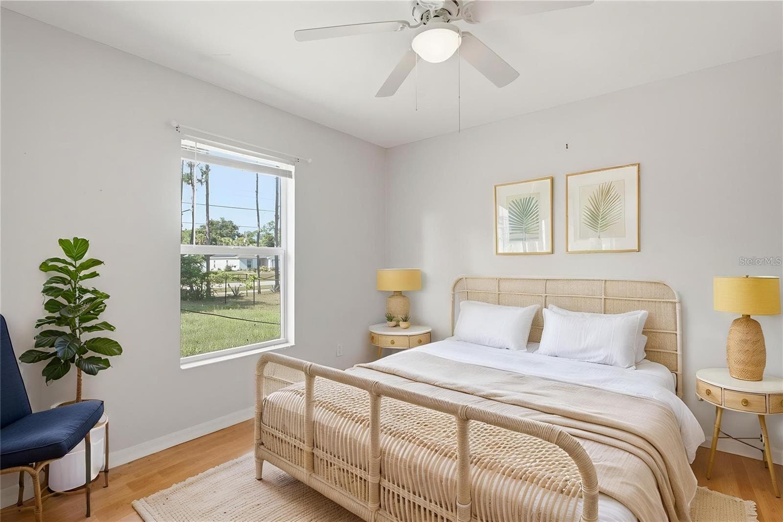 4171 MAGENTA AVENUE — photo 35 of 43