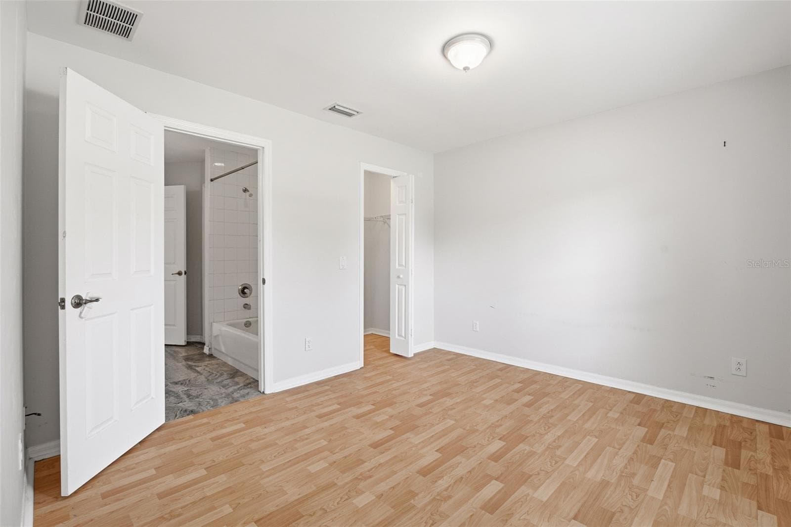 4171 MAGENTA AVENUE — photo 30 of 43