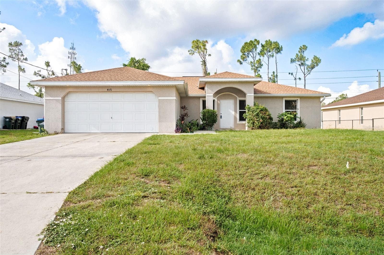 4171 MAGENTA AVENUE — photo 1 of 43