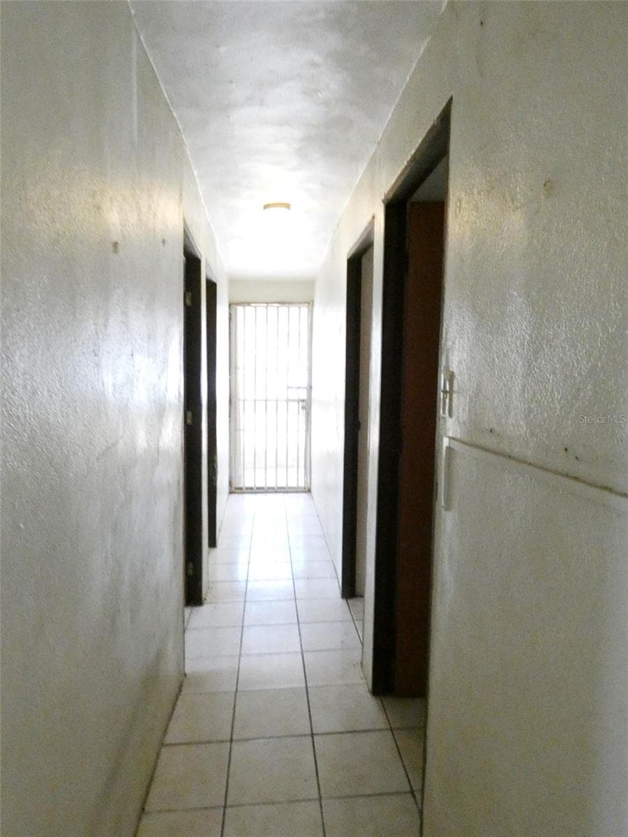 491 CALLE GLADIOLA — photo 12 of 26