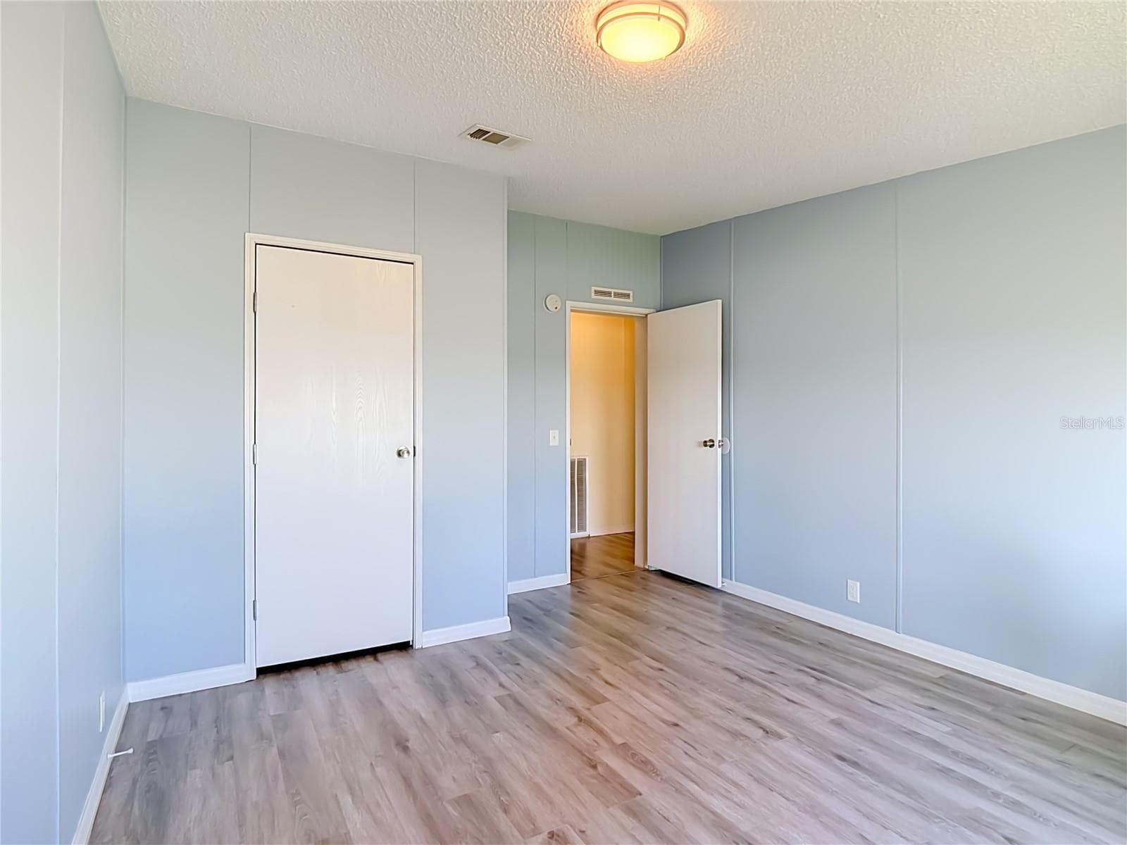 202 WAVERLY LOOP — photo 27 of 33