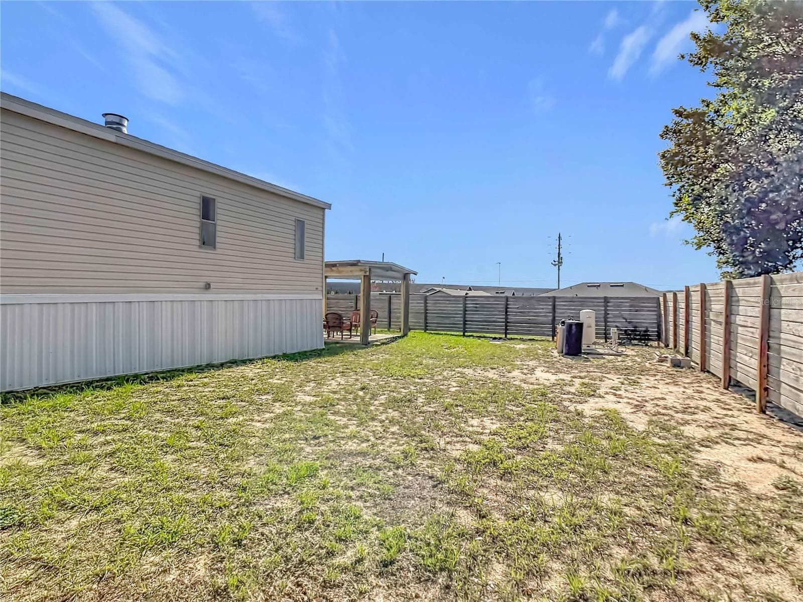 202 WAVERLY LOOP — photo 31 of 33