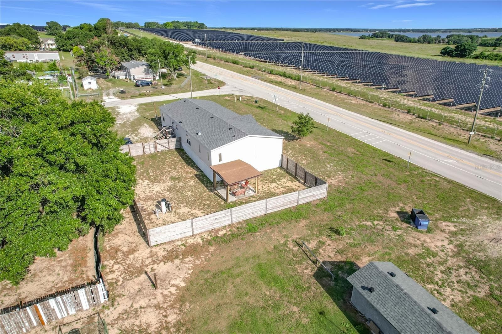 202 WAVERLY LOOP — photo 33 of 33