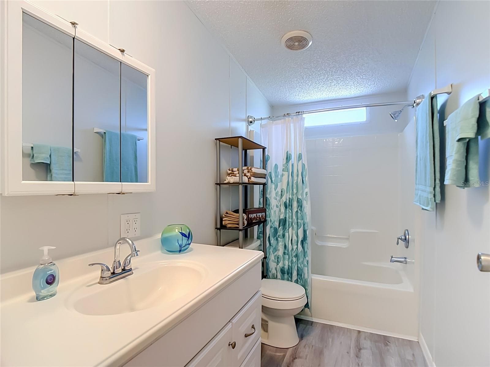 202 WAVERLY LOOP — photo 23 of 33