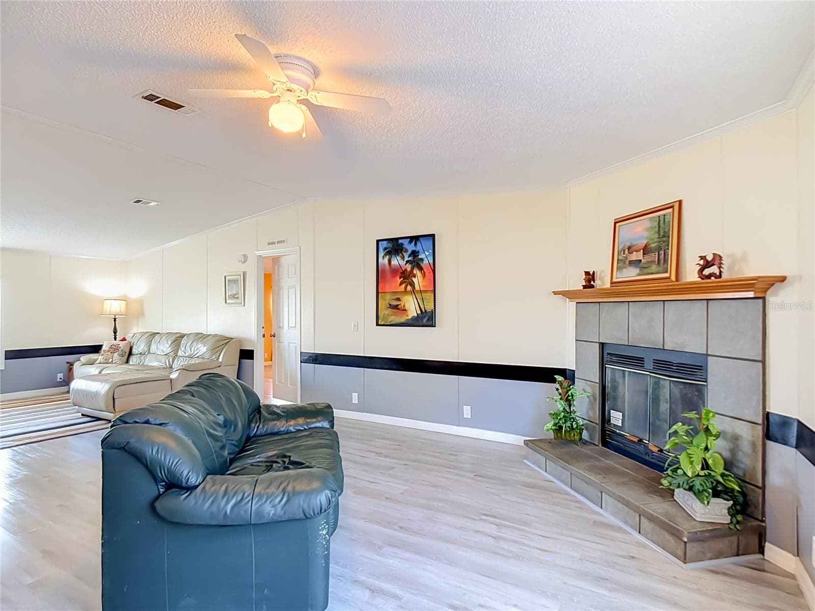 202 WAVERLY LOOP — photo 7 of 33