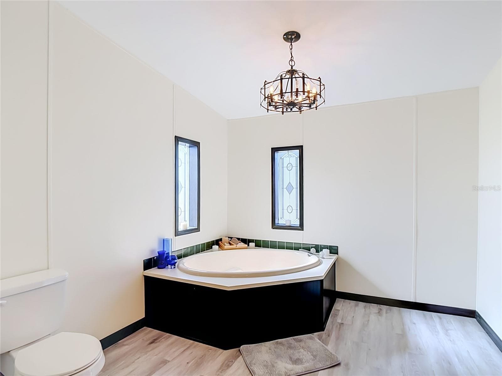 202 WAVERLY LOOP — photo 18 of 33