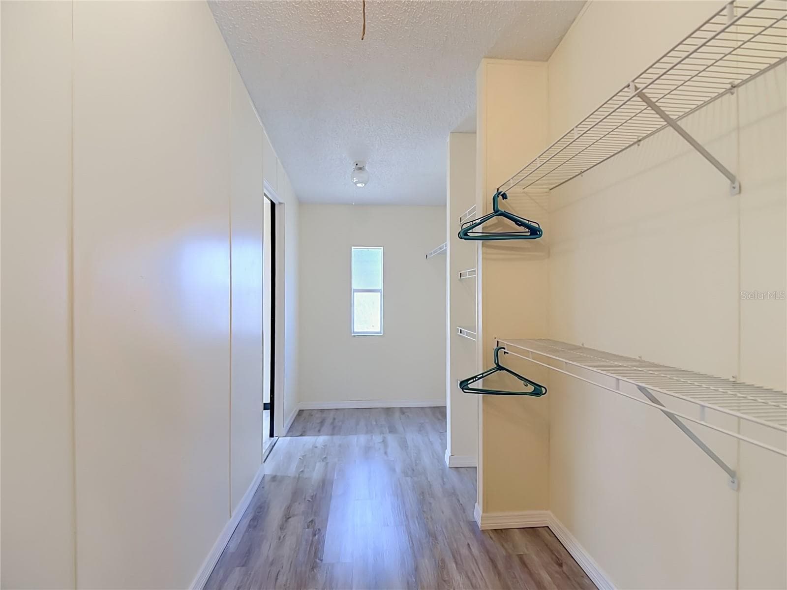 202 WAVERLY LOOP — photo 20 of 33