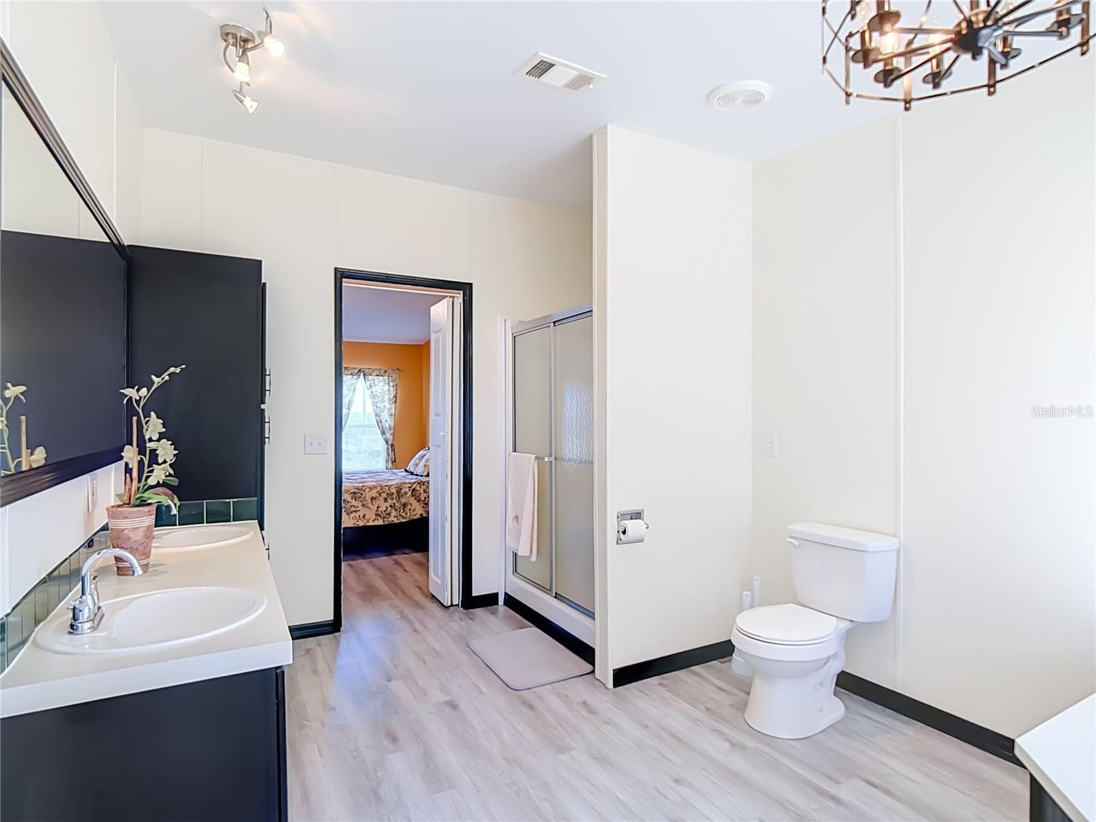 202 WAVERLY LOOP — photo 19 of 33