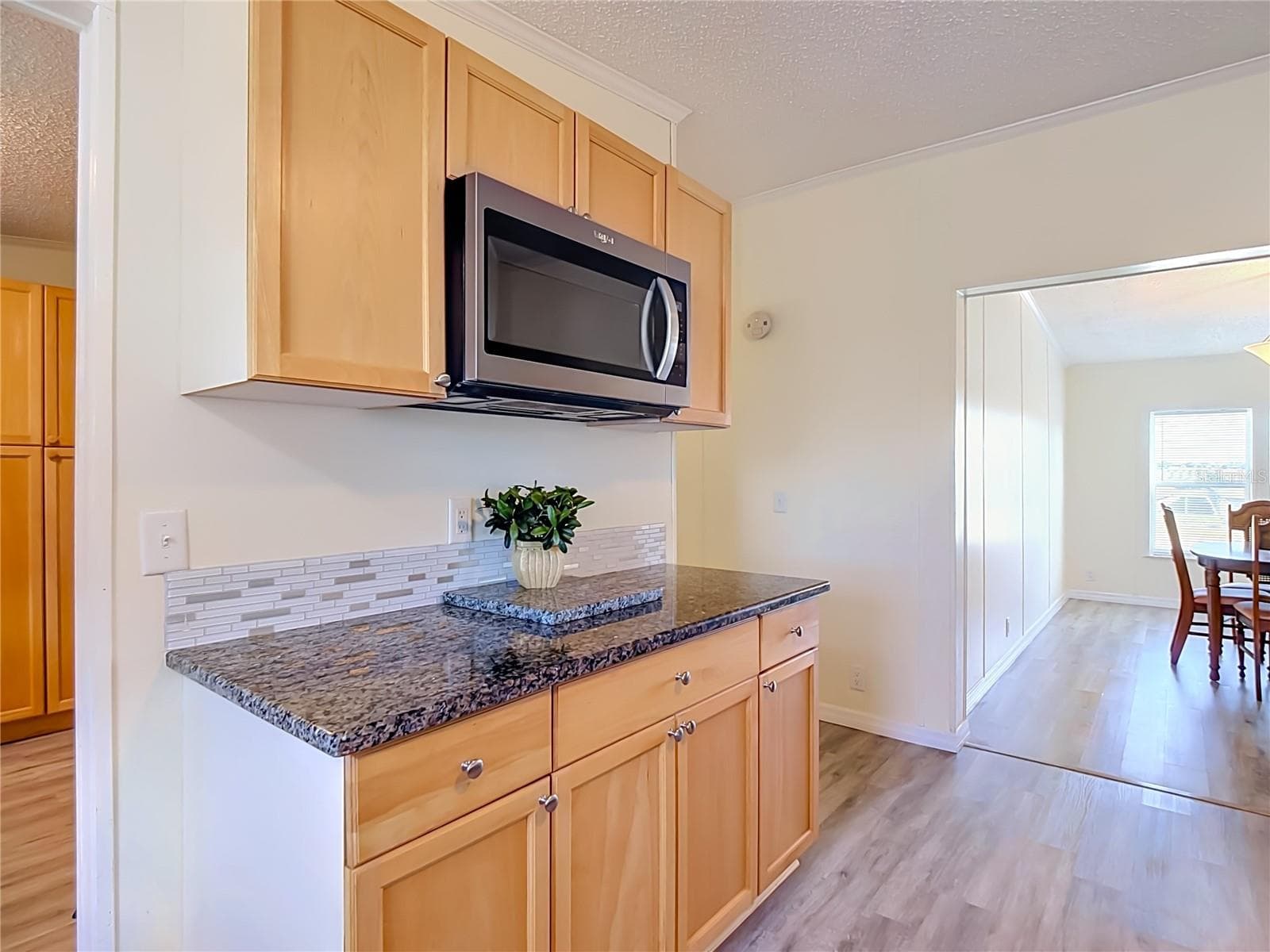202 WAVERLY LOOP — photo 13 of 33