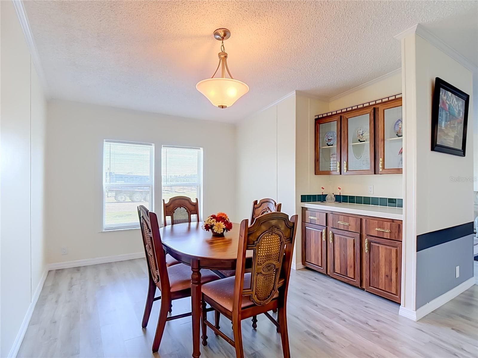 202 WAVERLY LOOP — photo 8 of 33
