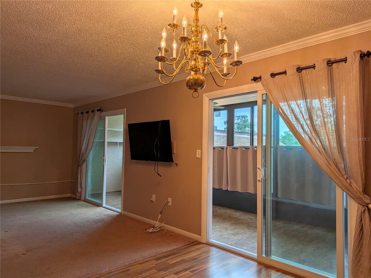 2400 FOREST DRIVE — photo 4 of 15