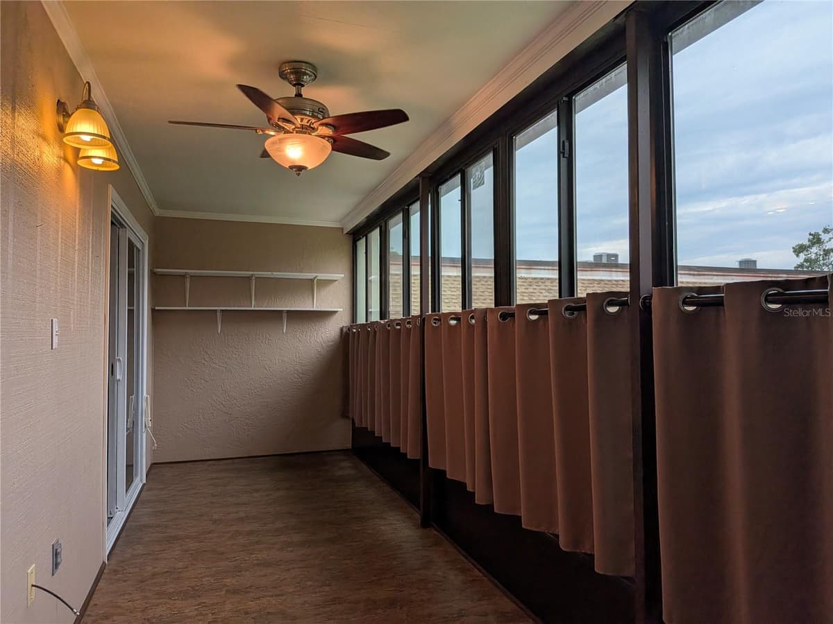 2400 FOREST DRIVE — photo 15 of 15