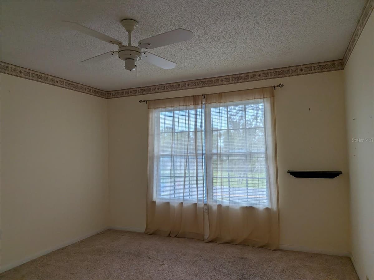 2400 FOREST DRIVE — photo 5 of 15