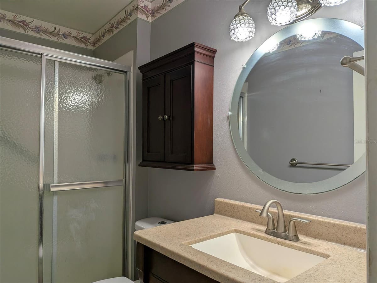 2400 FOREST DRIVE — photo 8 of 15