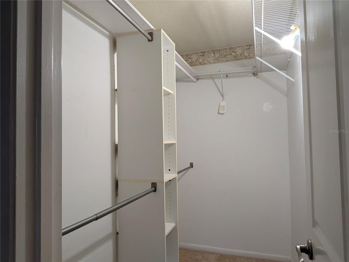 2400 FOREST DRIVE — photo 9 of 15