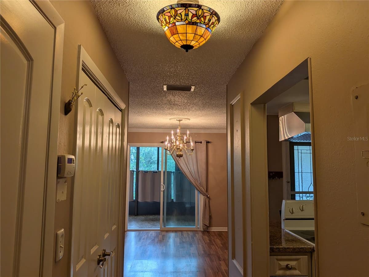 2400 FOREST DRIVE — photo 10 of 15