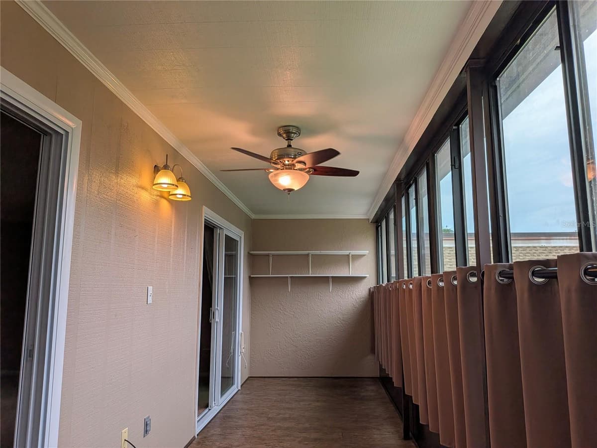 2400 FOREST DRIVE — photo 14 of 15