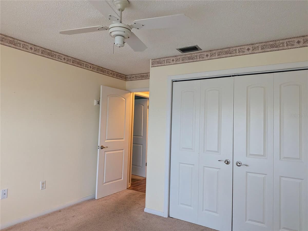 2400 FOREST DRIVE — photo 6 of 15