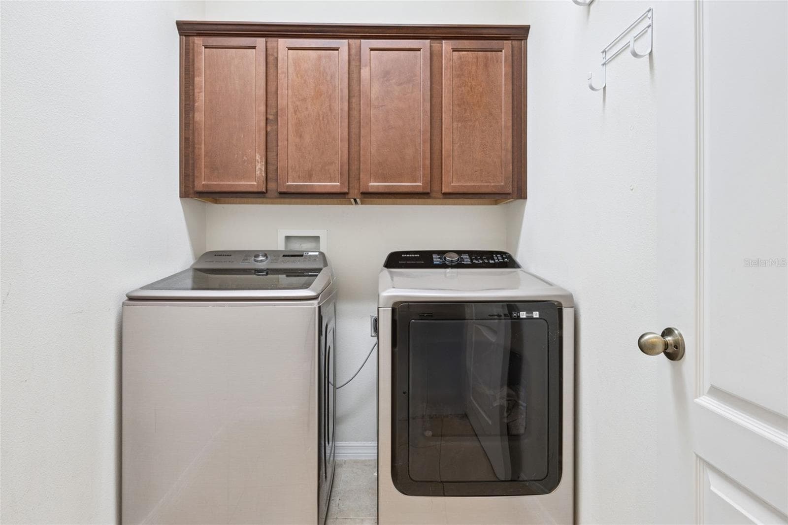 12549 HAMMOCK POINTE CIRCLE — photo 56 of 56