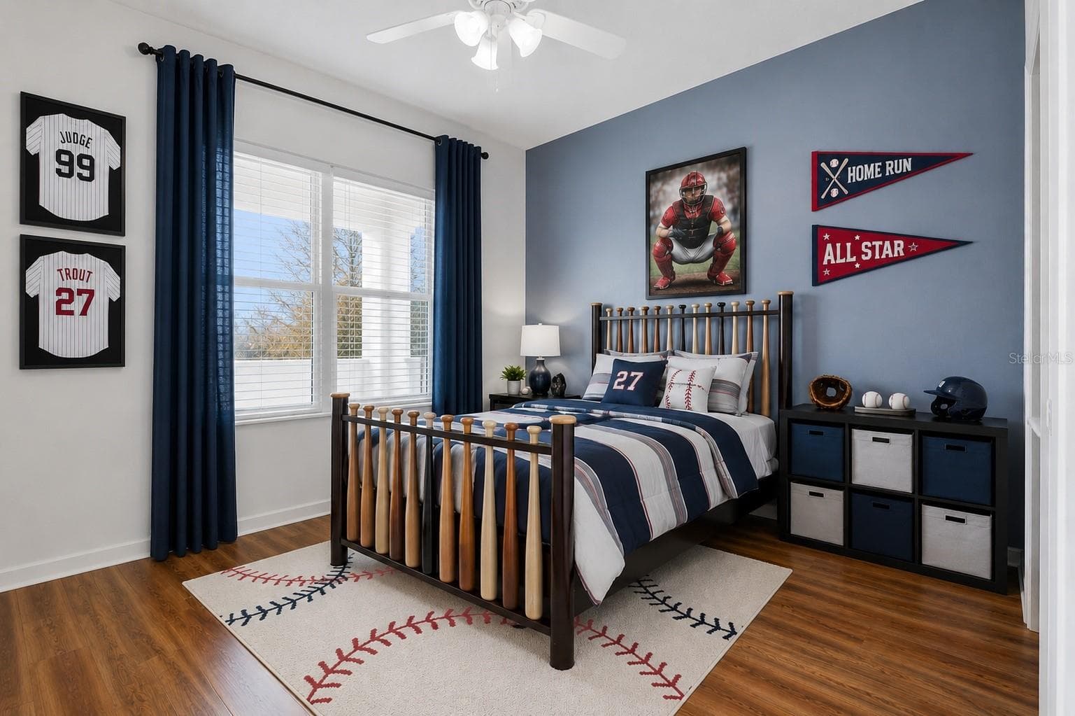 12549 HAMMOCK POINTE CIRCLE — photo 16 of 56