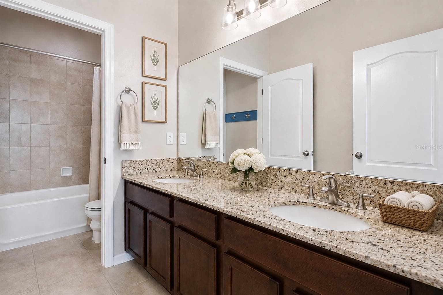 12549 HAMMOCK POINTE CIRCLE — photo 17 of 56