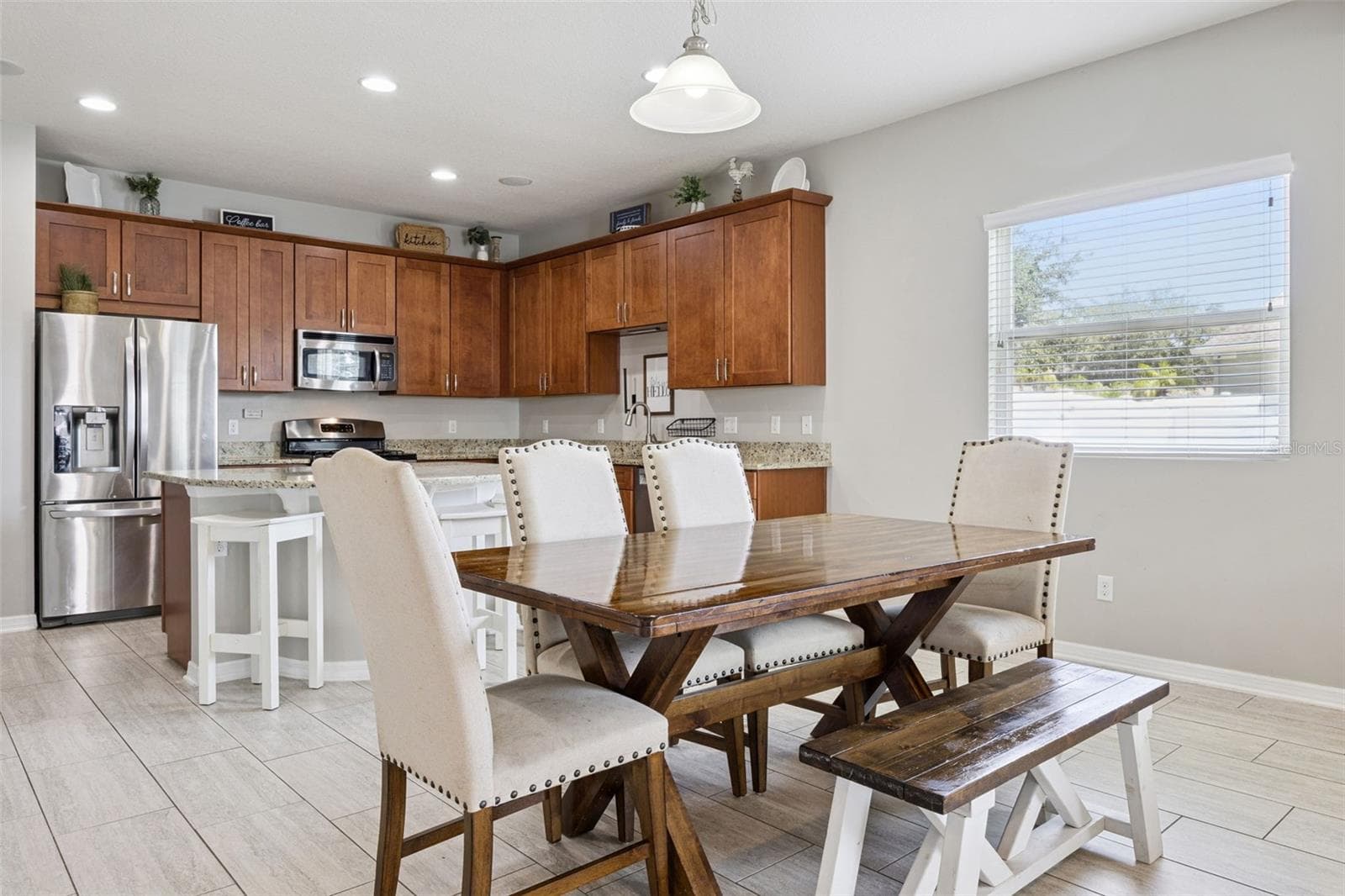 12549 HAMMOCK POINTE CIRCLE — photo 42 of 56