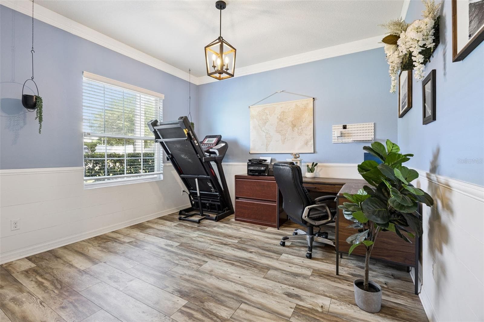 12549 HAMMOCK POINTE CIRCLE — photo 41 of 56