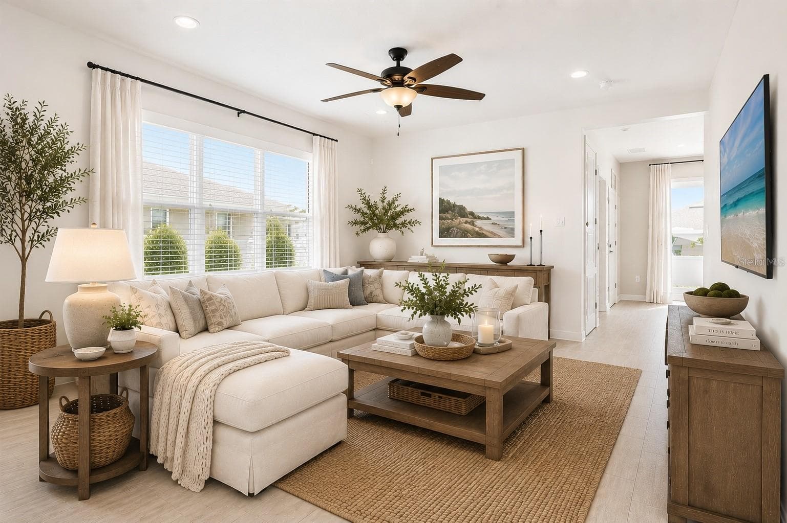 12549 HAMMOCK POINTE CIRCLE — photo 7 of 56