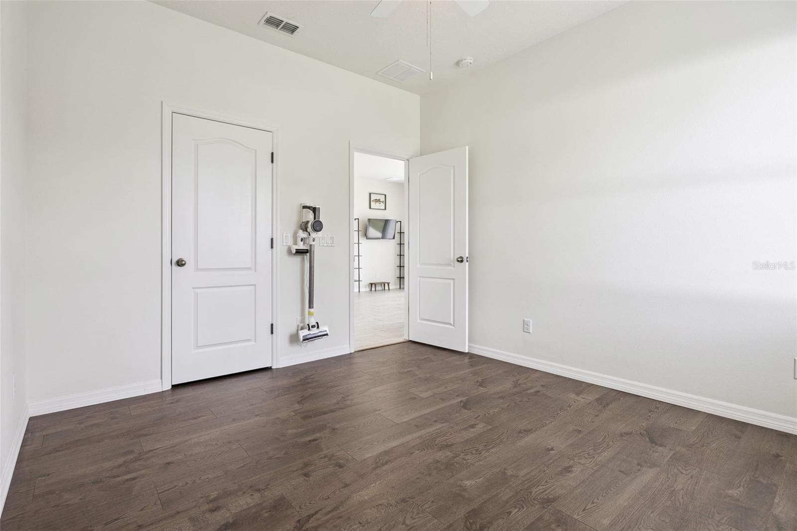 12549 HAMMOCK POINTE CIRCLE — photo 48 of 56