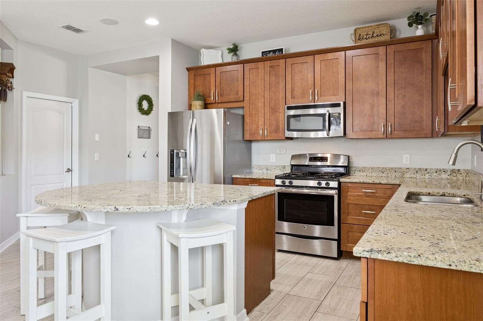 12549 HAMMOCK POINTE CIRCLE — photo 6 of 56