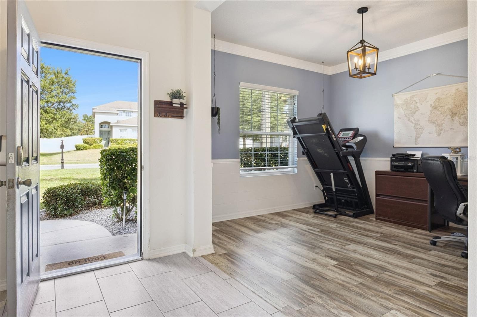 12549 HAMMOCK POINTE CIRCLE — photo 55 of 56