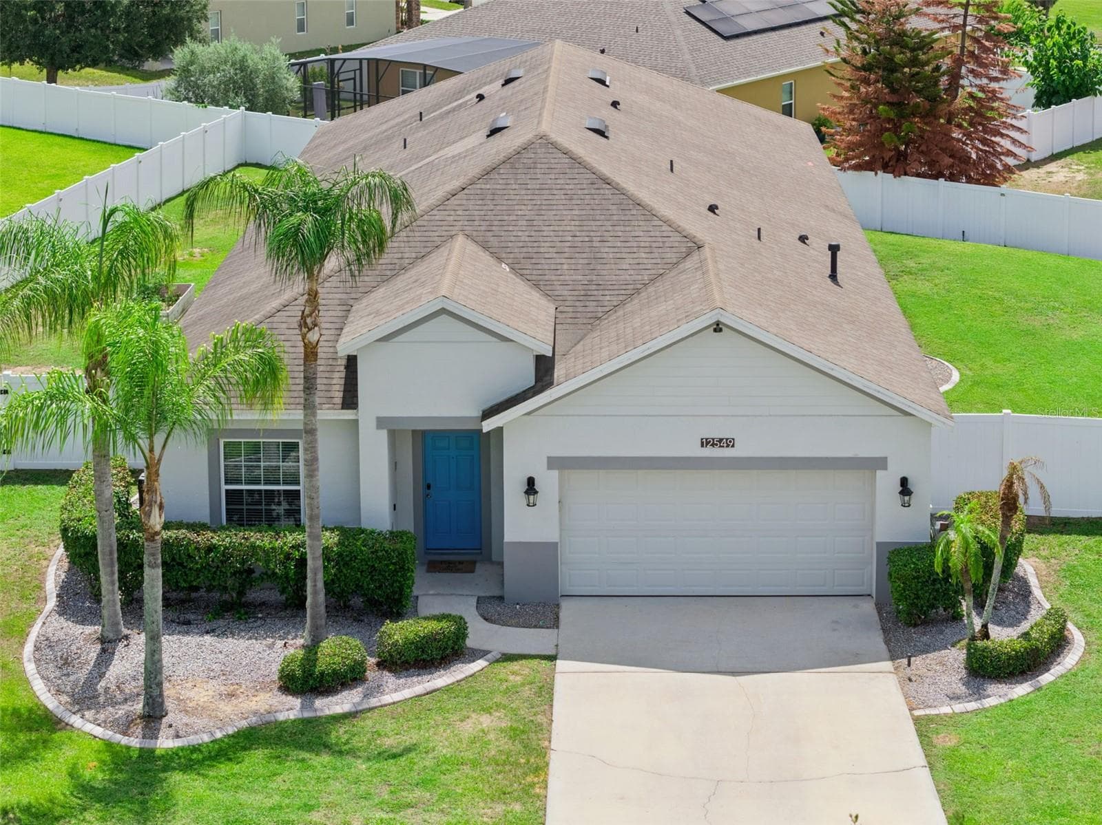 12549 HAMMOCK POINTE CIRCLE — photo 33 of 56