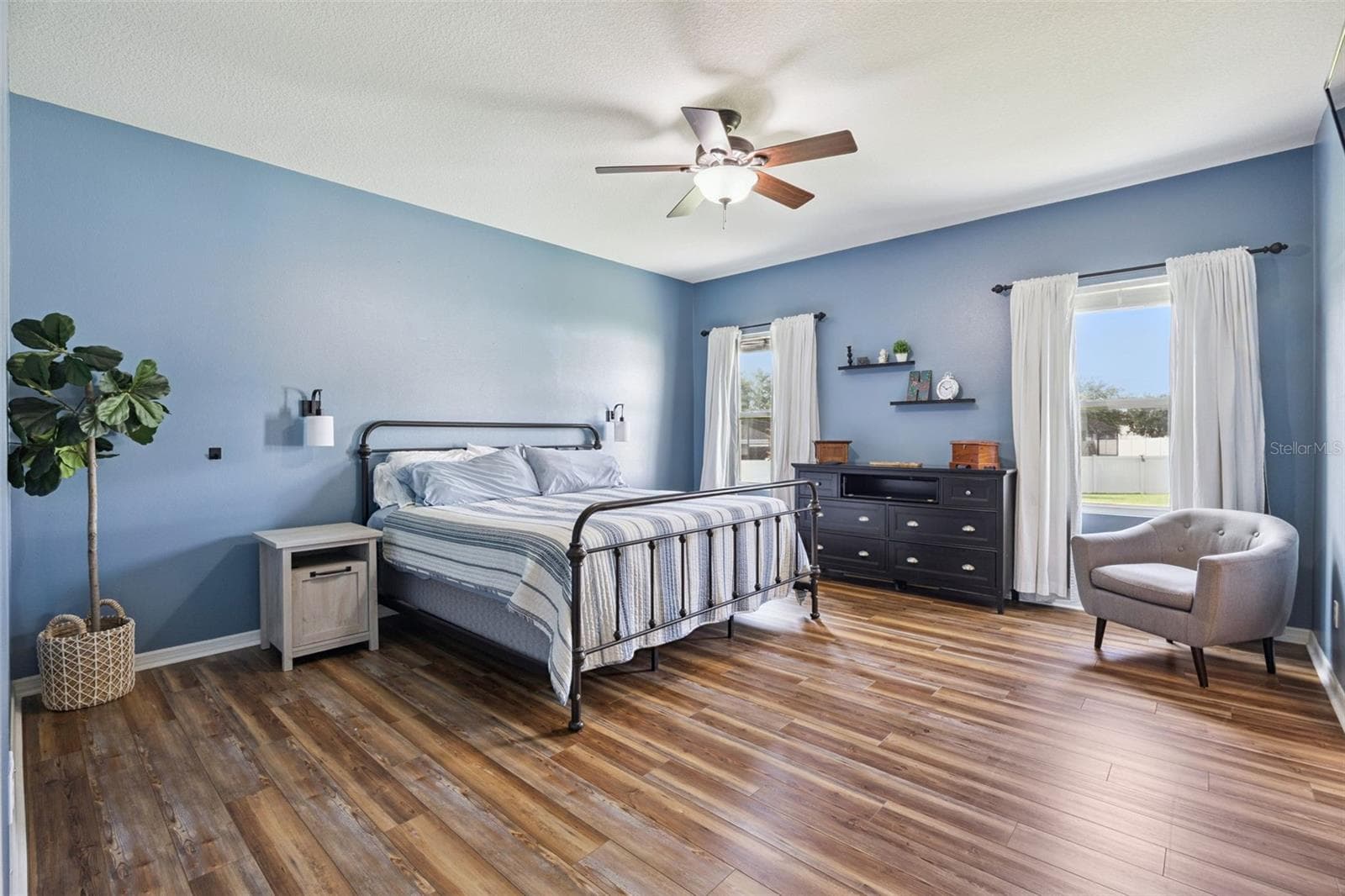 12549 HAMMOCK POINTE CIRCLE — photo 46 of 56