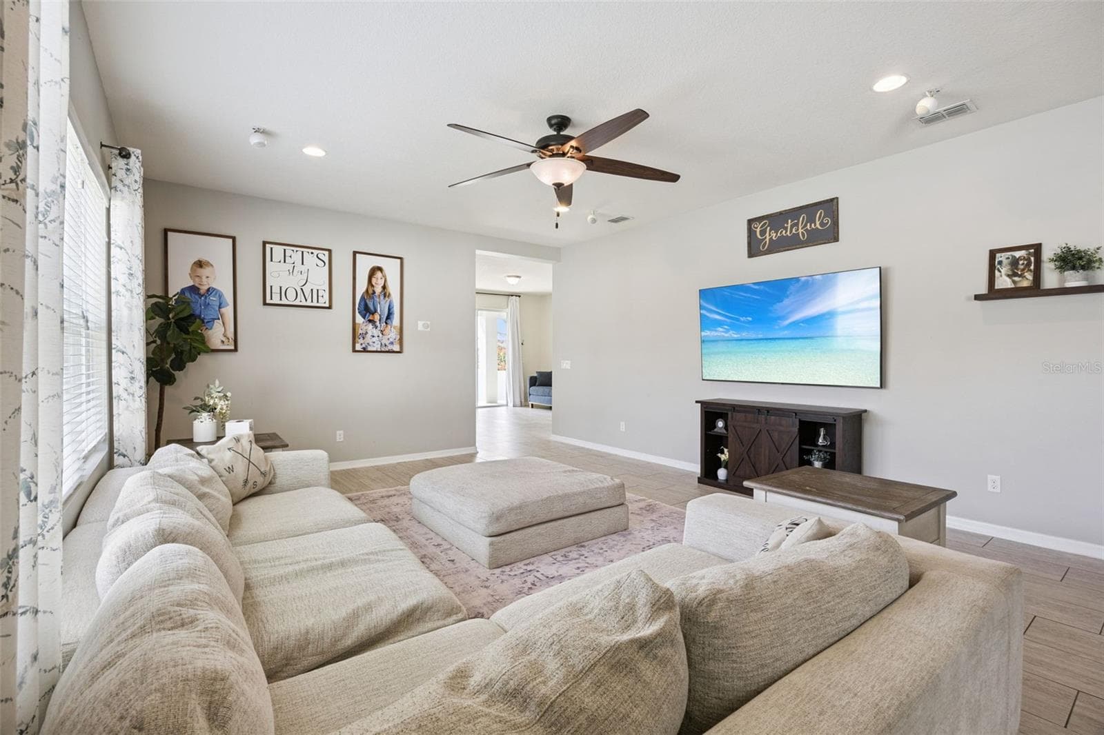 12549 HAMMOCK POINTE CIRCLE — photo 44 of 56