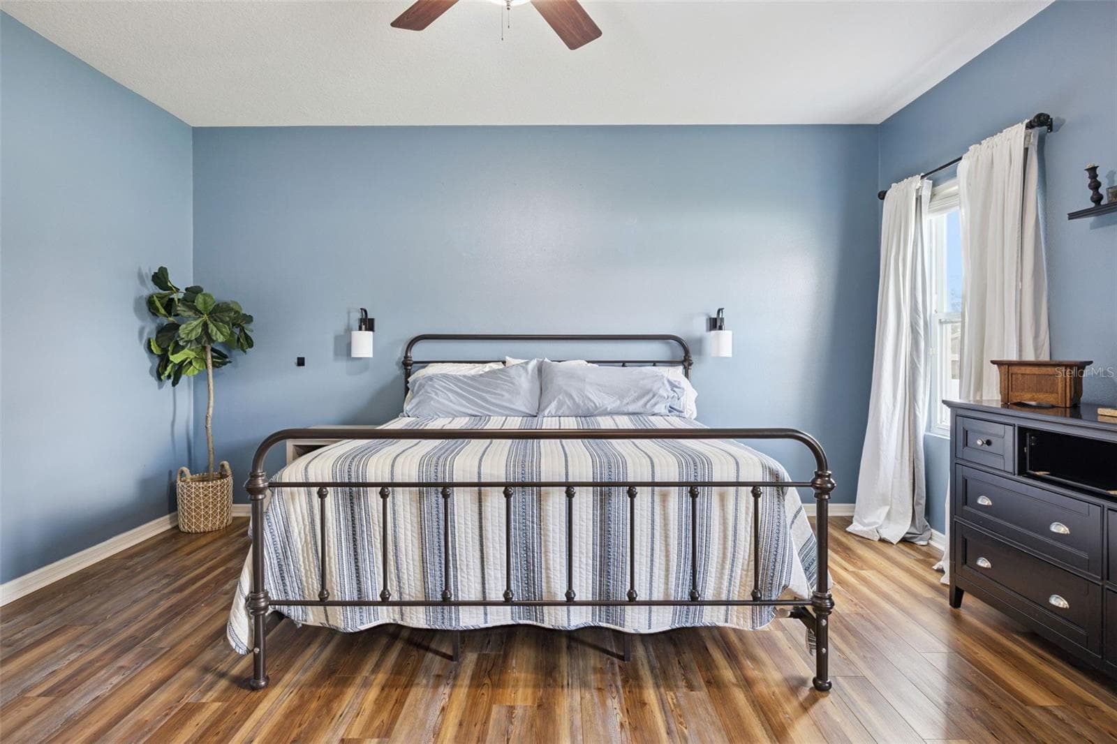 12549 HAMMOCK POINTE CIRCLE — photo 45 of 56