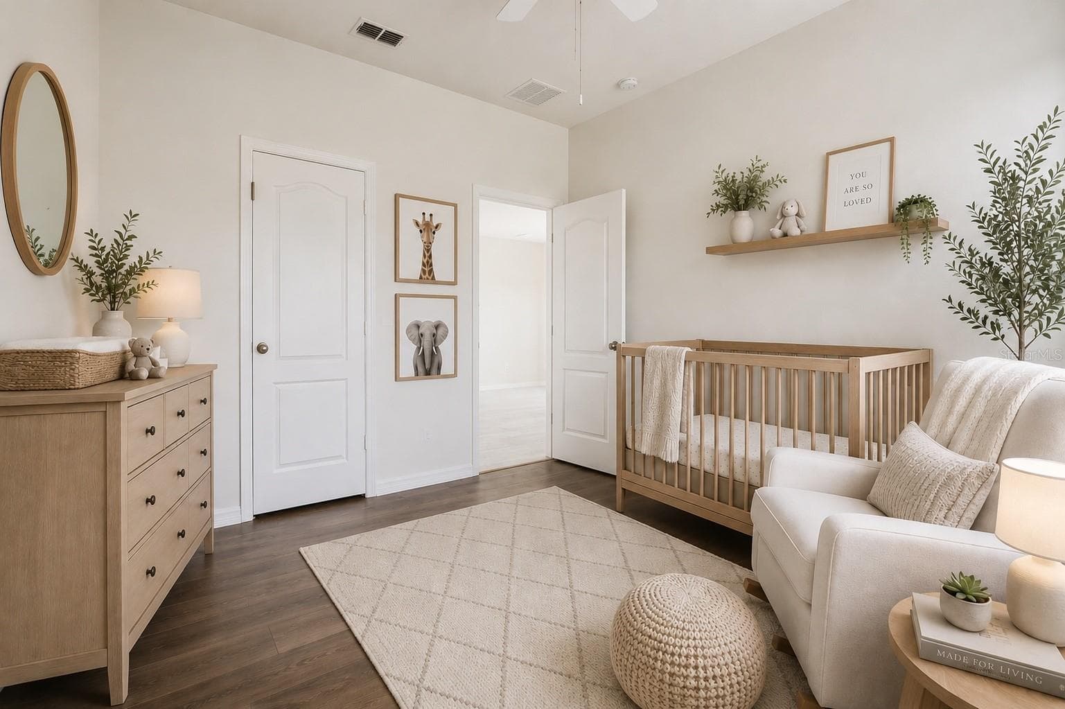 12549 HAMMOCK POINTE CIRCLE — photo 14 of 56