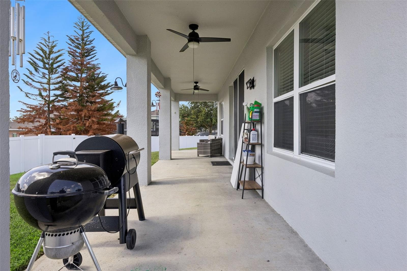12549 HAMMOCK POINTE CIRCLE — photo 22 of 56