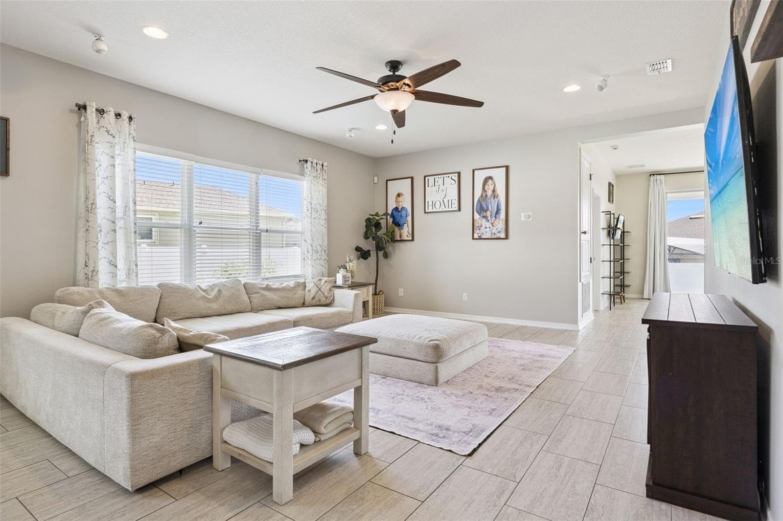 12549 HAMMOCK POINTE CIRCLE — photo 43 of 56