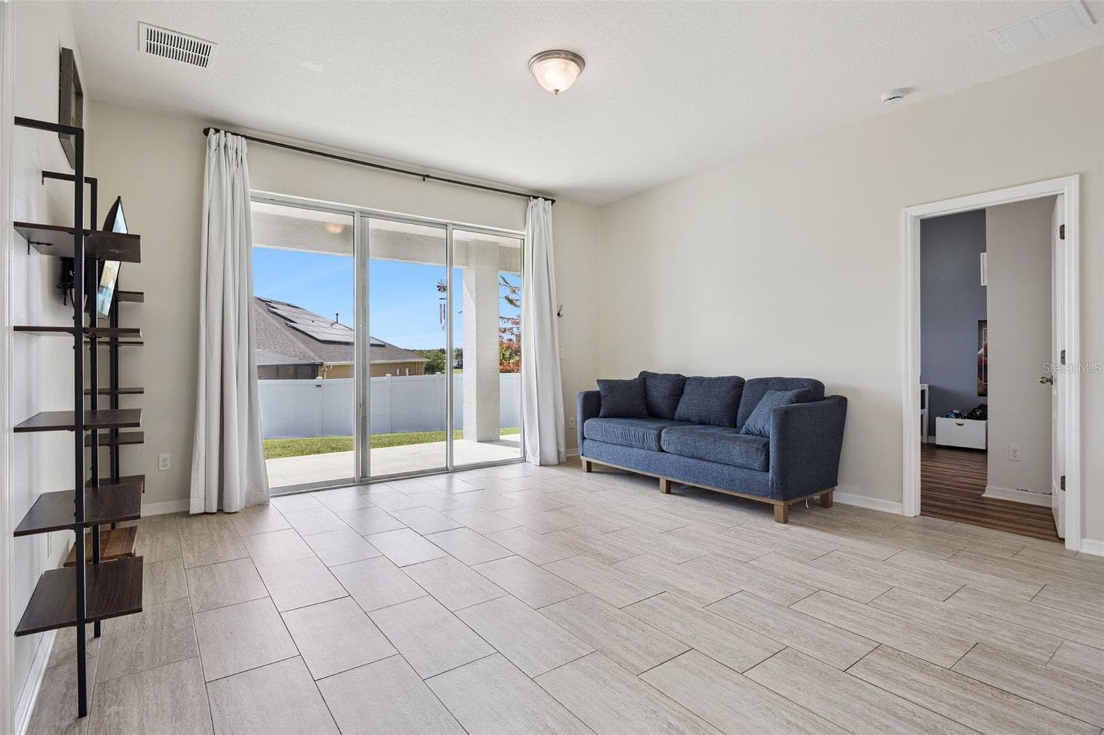 12549 HAMMOCK POINTE CIRCLE — photo 20 of 56