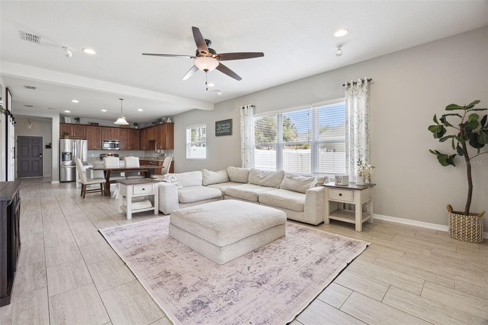12549 HAMMOCK POINTE CIRCLE — photo 9 of 56