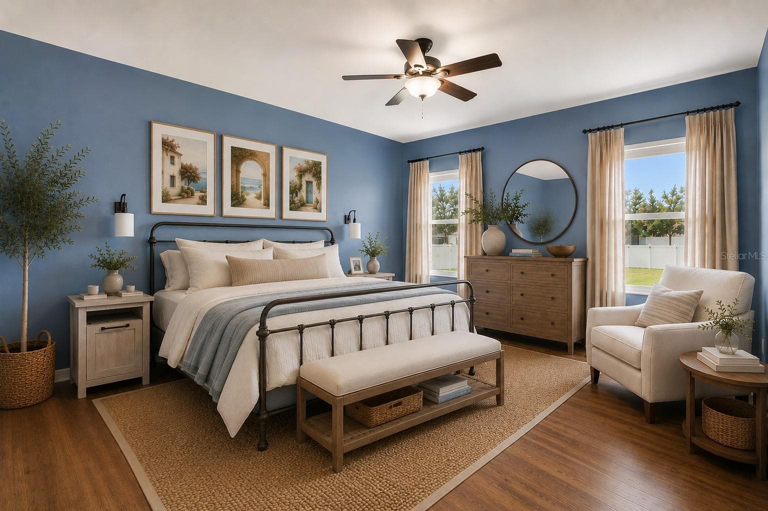 12549 HAMMOCK POINTE CIRCLE — photo 13 of 56