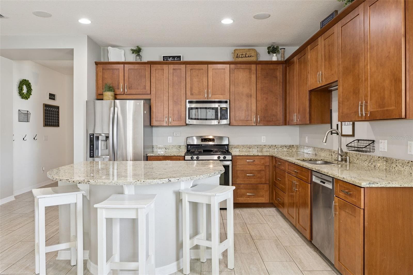 12549 HAMMOCK POINTE CIRCLE — photo 4 of 56