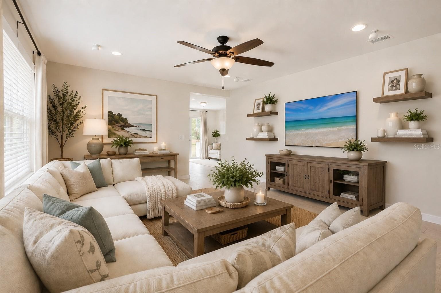 12549 HAMMOCK POINTE CIRCLE — photo 8 of 56