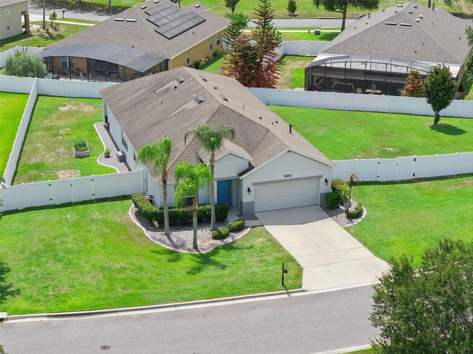 12549 HAMMOCK POINTE CIRCLE — photo 32 of 56
